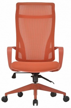 Кресло компьютерное Chairman CH577 в Кургане - kurgan.mebel24.online | фото 2