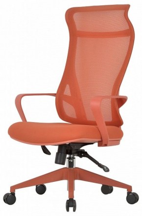 Кресло компьютерное Chairman CH577 в Кургане - kurgan.mebel24.online | фото 4