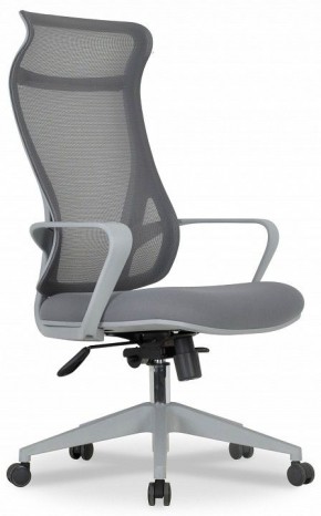 Кресло компьютерное Chairman CH577 в Кургане - kurgan.mebel24.online | фото