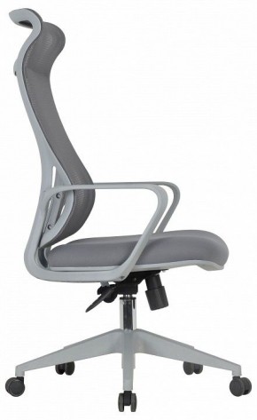 Кресло компьютерное Chairman CH577 в Кургане - kurgan.mebel24.online | фото 2
