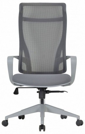 Кресло компьютерное Chairman CH577 в Кургане - kurgan.mebel24.online | фото 3