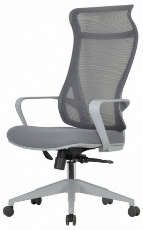 Кресло компьютерное Chairman CH577 в Кургане - kurgan.mebel24.online | фото 4