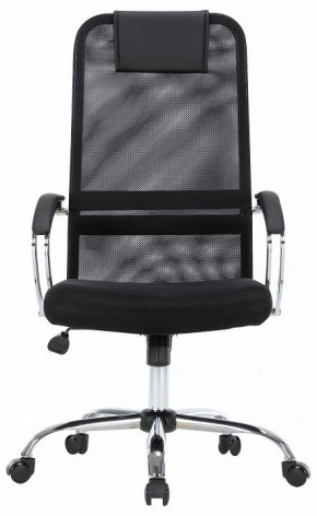 Кресло компьютерное Chairman CH612 в Кургане - kurgan.mebel24.online | фото 2