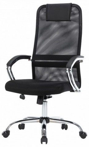 Кресло компьютерное Chairman CH612 в Кургане - kurgan.mebel24.online | фото 4