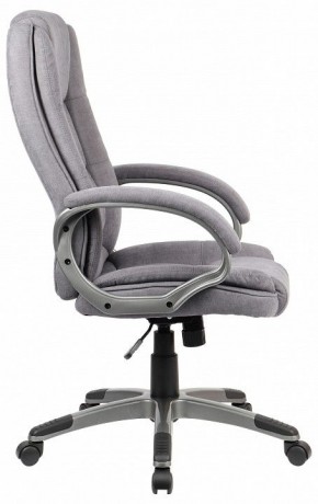 Кресло компьютерное Chairman CH667 в Кургане - kurgan.mebel24.online | фото 2