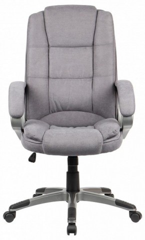Кресло компьютерное Chairman CH667 в Кургане - kurgan.mebel24.online | фото 3