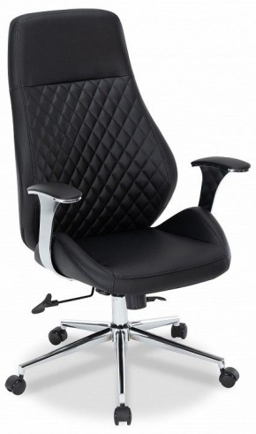 Кресло компьютерное Chairman CH790 в Кургане - kurgan.mebel24.online | фото