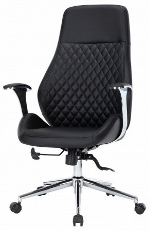 Кресло компьютерное Chairman CH790 в Кургане - kurgan.mebel24.online | фото 2