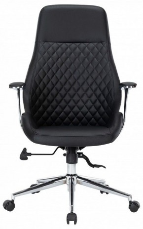 Кресло компьютерное Chairman CH790 в Кургане - kurgan.mebel24.online | фото 3