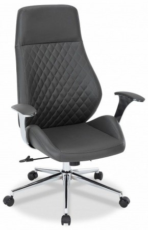 Кресло компьютерное Chairman CH790 в Кургане - kurgan.mebel24.online | фото