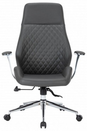 Кресло компьютерное Chairman CH790 в Кургане - kurgan.mebel24.online | фото 2
