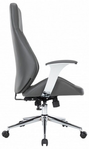 Кресло компьютерное Chairman CH790 в Кургане - kurgan.mebel24.online | фото 3
