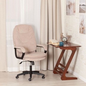 Кресло компьютерное Comfort LT в Кургане - kurgan.mebel24.online | фото 12