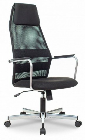 Кресло компьютерное KB-5M в Кургане - kurgan.mebel24.online | фото
