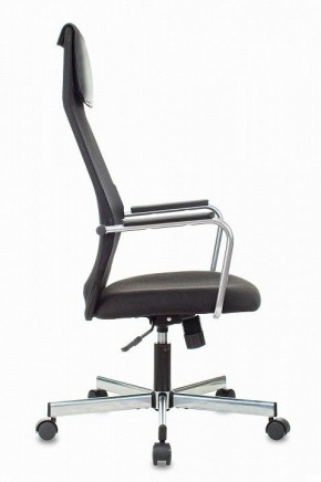 Кресло компьютерное KB-5M в Кургане - kurgan.mebel24.online | фото 2