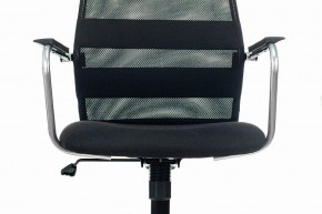 Кресло компьютерное KB-5M в Кургане - kurgan.mebel24.online | фото 5