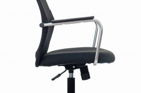 Кресло компьютерное KB-5M в Кургане - kurgan.mebel24.online | фото 8