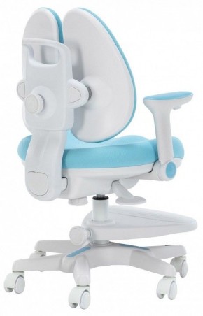 Кресло компьютерное Kids 101 в Кургане - kurgan.mebel24.online | фото 4