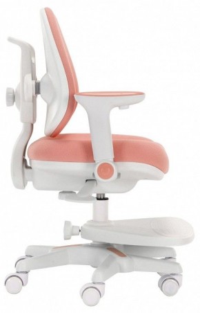 Кресло компьютерное Kids 101 в Кургане - kurgan.mebel24.online | фото 3