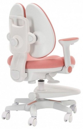 Кресло компьютерное Kids 101 в Кургане - kurgan.mebel24.online | фото 4