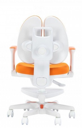 Кресло компьютерное Kids 101 в Кургане - kurgan.mebel24.online | фото 4