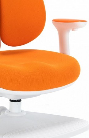 Кресло компьютерное Kids 101 в Кургане - kurgan.mebel24.online | фото 5