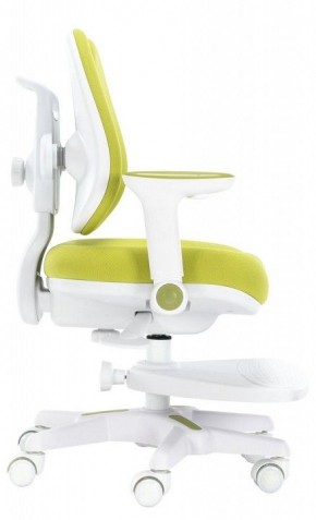 Кресло компьютерное Kids 101 в Кургане - kurgan.mebel24.online | фото 3