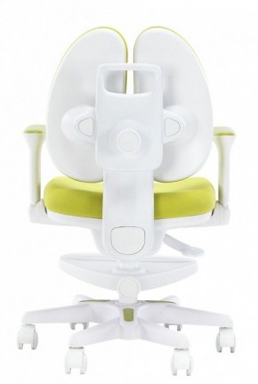 Кресло компьютерное Kids 101 в Кургане - kurgan.mebel24.online | фото 4