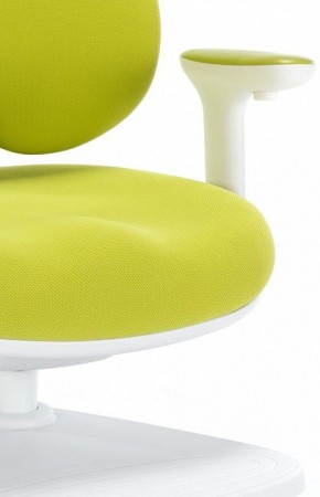 Кресло компьютерное Kids 101 в Кургане - kurgan.mebel24.online | фото 5