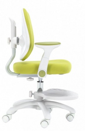 Кресло компьютерное Kids 104 в Кургане - kurgan.mebel24.online | фото 3