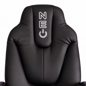 Кресло игровое Neo 2 в Кургане - kurgan.mebel24.online | фото 8