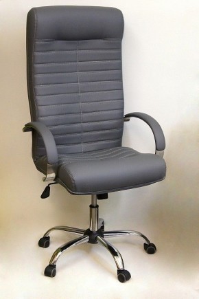 Кресло компьютерное Орион КВ-07-131112-0422 в Кургане - kurgan.mebel24.online | фото 2