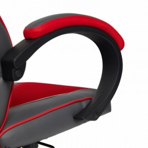 Кресло игровое Racer GT new в Кургане - kurgan.mebel24.online | фото 10