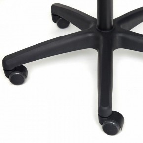 Кресло игровое Racer GT new в Кургане - kurgan.mebel24.online | фото 8