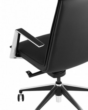 Кресло компьютерное TopChairs Arrow в Кургане - kurgan.mebel24.online | фото 7