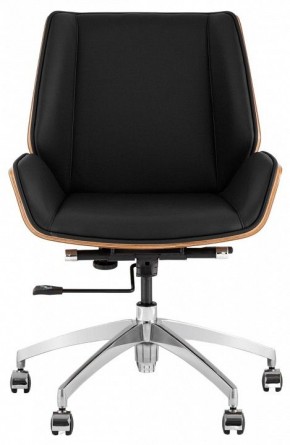Кресло компьютерное TopChairs Crown SN в Кургане - kurgan.mebel24.online | фото 2