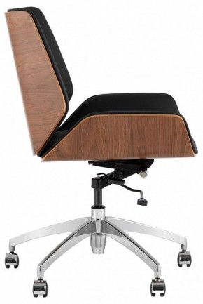 Кресло компьютерное TopChairs Crown SN в Кургане - kurgan.mebel24.online | фото 3