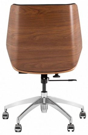 Кресло компьютерное TopChairs Crown SN в Кургане - kurgan.mebel24.online | фото 4