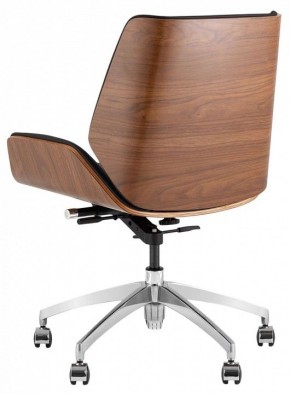 Кресло компьютерное TopChairs Crown SN в Кургане - kurgan.mebel24.online | фото 5