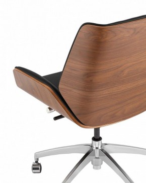 Кресло компьютерное TopChairs Crown SN в Кургане - kurgan.mebel24.online | фото 6