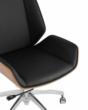 Кресло компьютерное TopChairs Crown SN в Кургане - kurgan.mebel24.online | фото 7