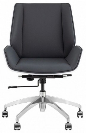 Кресло компьютерное TopChairs Crown SN в Кургане - kurgan.mebel24.online | фото 2