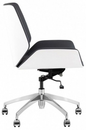 Кресло компьютерное TopChairs Crown SN в Кургане - kurgan.mebel24.online | фото 3