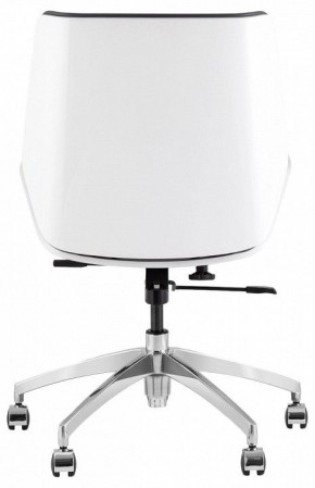 Кресло компьютерное TopChairs Crown SN в Кургане - kurgan.mebel24.online | фото 4