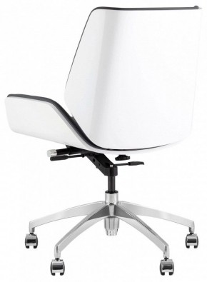 Кресло компьютерное TopChairs Crown SN в Кургане - kurgan.mebel24.online | фото 5