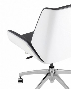 Кресло компьютерное TopChairs Crown SN в Кургане - kurgan.mebel24.online | фото 6