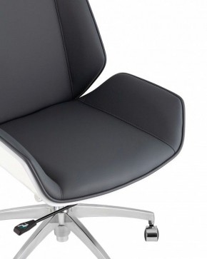 Кресло компьютерное TopChairs Crown SN в Кургане - kurgan.mebel24.online | фото 7