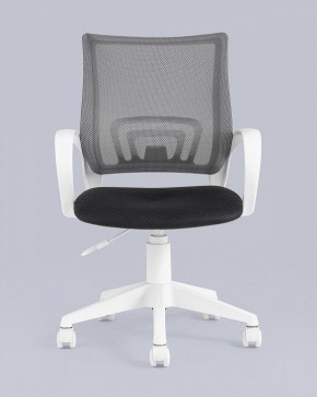 Кресло компьютерное TopChairs ST-BASIC-W в Кургане - kurgan.mebel24.online | фото 3