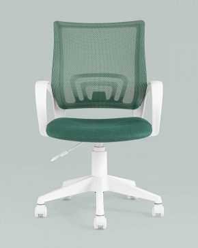 Кресло компьютерное TopChairs ST-Basic-W в Кургане - kurgan.mebel24.online | фото 2