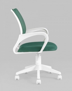 Кресло компьютерное TopChairs ST-Basic-W в Кургане - kurgan.mebel24.online | фото 3